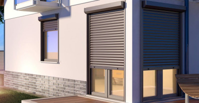 Заказать в Риге не дорогие жалюзи на окна, новости