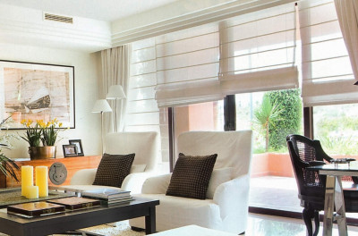 Jaunumi - Žalūzijas pake&scaron;u logiem, rulo kasē&scaron;u, dienas nakts žalūziju cenas un uzstādī&scaron;ana Rīgā