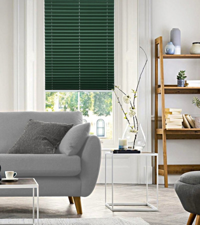 Заказать в Риге не дорогие жалюзи на окна, новости