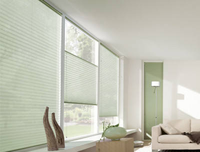 Заказать в Риге не дорогие жалюзи на окна, новости