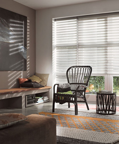 Заказать в Риге не дорогие жалюзи на окна, новости