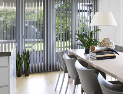 Заказать в Риге не дорогие жалюзи на окна, новости