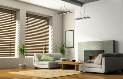 Заказать в Риге не дорогие жалюзи на окна, новости